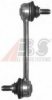 A.B.S. 260185 Rod/Strut, stabiliser